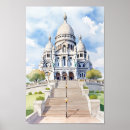 Suche nach basilika poster Reise