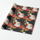 Suche nach vintage collage geschenkpapier Weihnachten