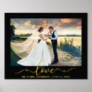 Suche nach golem poster Elegant