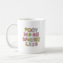Suche nach beten sie tassen Kaffee