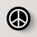 Suche nach 60er buttons Geometrisch