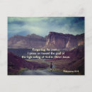 Suche nach ziel postkarten Für sie