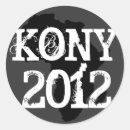 Suche nach kony aufkleber 2012