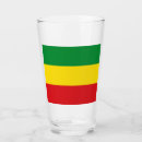 Suche nach rasta tassen Gelb