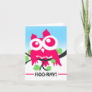 Suche nach hoo karten Niedlich
