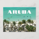 Suche nach aruba postkarten Ziel