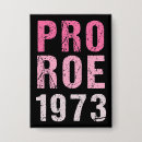 Suche nach 1973 buttons Abtreibungsrechte