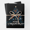 Suche nach chanukka geschenkpapier Lustig
