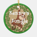 Suche nach hängen ornamente Verzierung