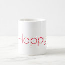 Suche nach happy man tassen Jede person