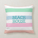 Suche nach frühjahr kissen Frühling