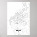 Suche nach malmö poster Schweden