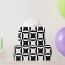 Suche nach lochen geschenkpapier Optische täuschung