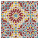 Suche nach islamische stoffe Marokkanisch