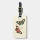 Suche nach orange schmetterling accessoires Schmetterlinge