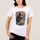 Suche nach gesegnet tshirts Hoffnung