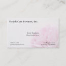 Suche nach verblassen visitenkarten Blume