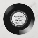 Suche nach 50s postkarten Rock