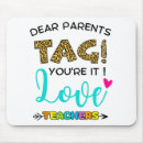 Suche nach eltern mousepads Lustig