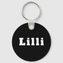 Suche nach lillies Weiß