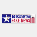 Suche nach msnbc Cnn