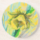 Suche nach narzisse untersetzer Gelb