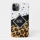 Suche nach weiße punkte iphone hüllen Polka dot