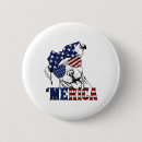Suche nach amerikanisches pitbull buttons Feuerwerk