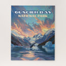 Suche nach buckelwal puzzle Alaska