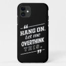 Suche nach hängen iphone hüllen Jede person