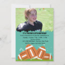 Suche nach fußball einladungen Jede person