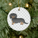 Suche nach mantel ornamente Jede person
