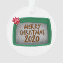 Suche nach kacken sie ornamente 2020