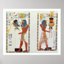 Suche nach mural poster Egypt