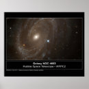 Suche nach hubble teleskop poster Raumforschung