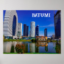 Suche nach architecture poster Landscape