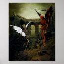 Suche nach demon poster Gothic