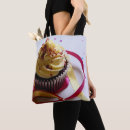 Suche nach küche taschen Jede person
