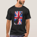 Suche nach platin tshirts Gut