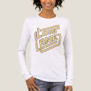 Suche nach lois tshirts Super