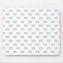 Suche nach ferkel mousepads Schwein