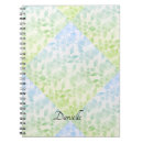 Suche nach rosa hintergrund kleine notizbücher Dekorativ