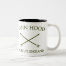 Suche nach robin hood tassen Wald