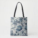 Suche nach fallschirm tote bags Für alle