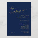 Suche nach romantic Romantisch