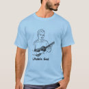 Suche nach ausführender tshirts Spieler