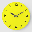 Suche nach numbers wanduhren Für alle