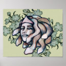 Suche nach medusa poster Schlange