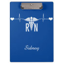 Suche nach symbol klemmbrett Krankenpflege