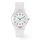 Suche nach work uhren Chemie